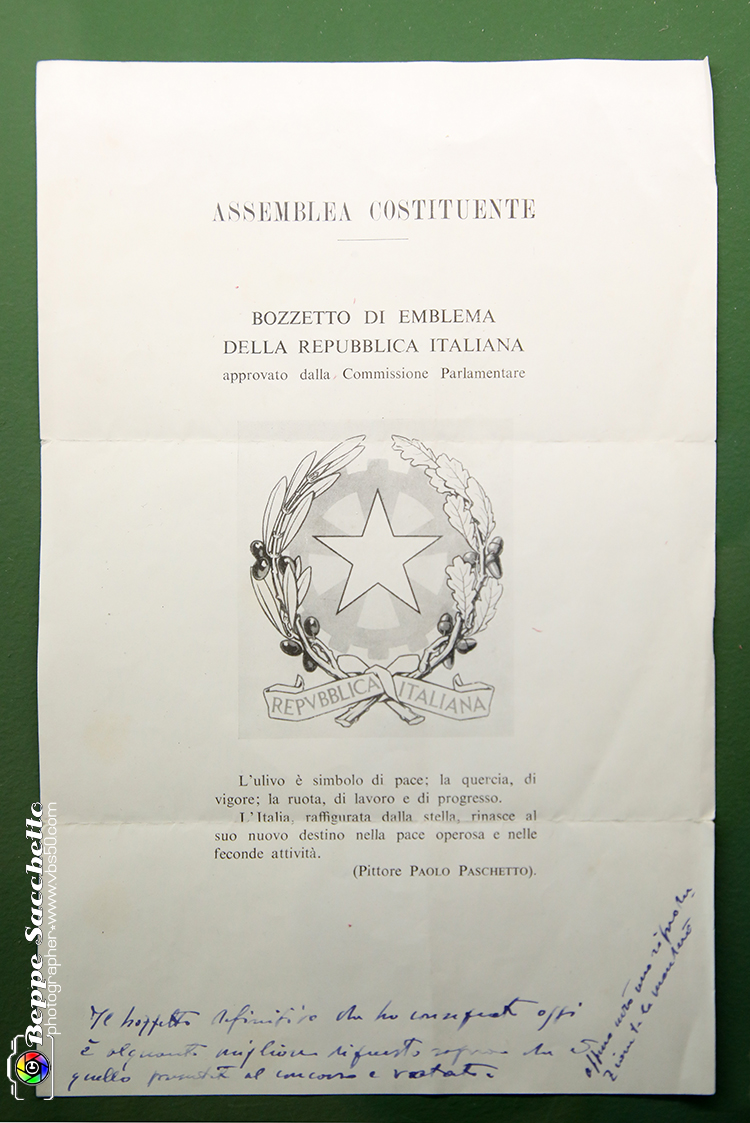 VBS_1235 - Castello di Miradolo - Mostra Oltre il giardino l'Abbecedario di paolo Pejrone.jpg